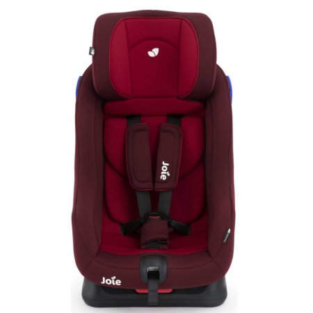 Joie Автокресло детское Steadi / цвет Merlot