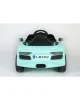 Автомобиль Lamborghini Sian 3152  (Тиффани)