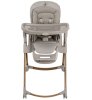 Maxi-Cosi Стул Minla Plus 2 в1 Elegance  (Beige/бежевый)