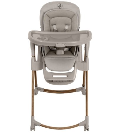 Maxi-Cosi Стул Minla Plus 2 в1 Elegance  (Beige/бежевый)