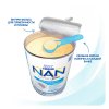 NAN Безлактозный 400 г
