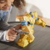 Hasbro Игровой набор Мстители Страйк Танос