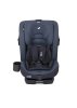 Joie Автокресло детское Bold / цвет Deep Sea