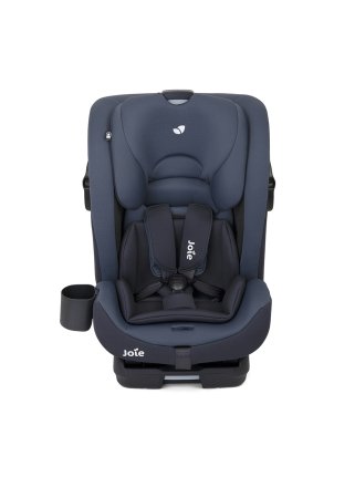 Joie Автокресло детское Bold / цвет Deep Sea