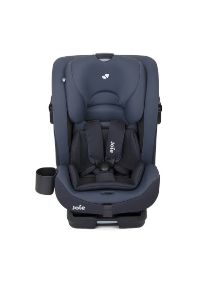 Joie Автокресло детское Bold / цвет Deep Sea