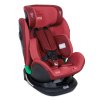 Nuovita Автокресло Maczione NiS2-1 I-Size / цвет Rosso/Красный 