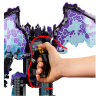Lego Nexo конструктор Нексо Каменный великан-разрушитель