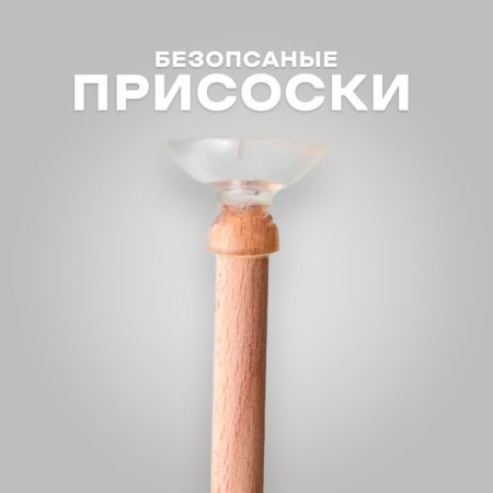 Лук средний, 3 стрелы, колчан 1670420
