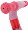 Pituso Беговел Dino / цвет Pink (розовый)
