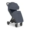 Прогулочная коляска Inglesina Quid 3 Astral  (Blue)