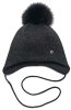 01669-22 Шапка детская (50)