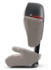 Concord Автокресло детское Transformer X-Bag / цвет Cool beige
