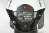 Трицикл Aprilia 3.0 YKB1823  (Синий)