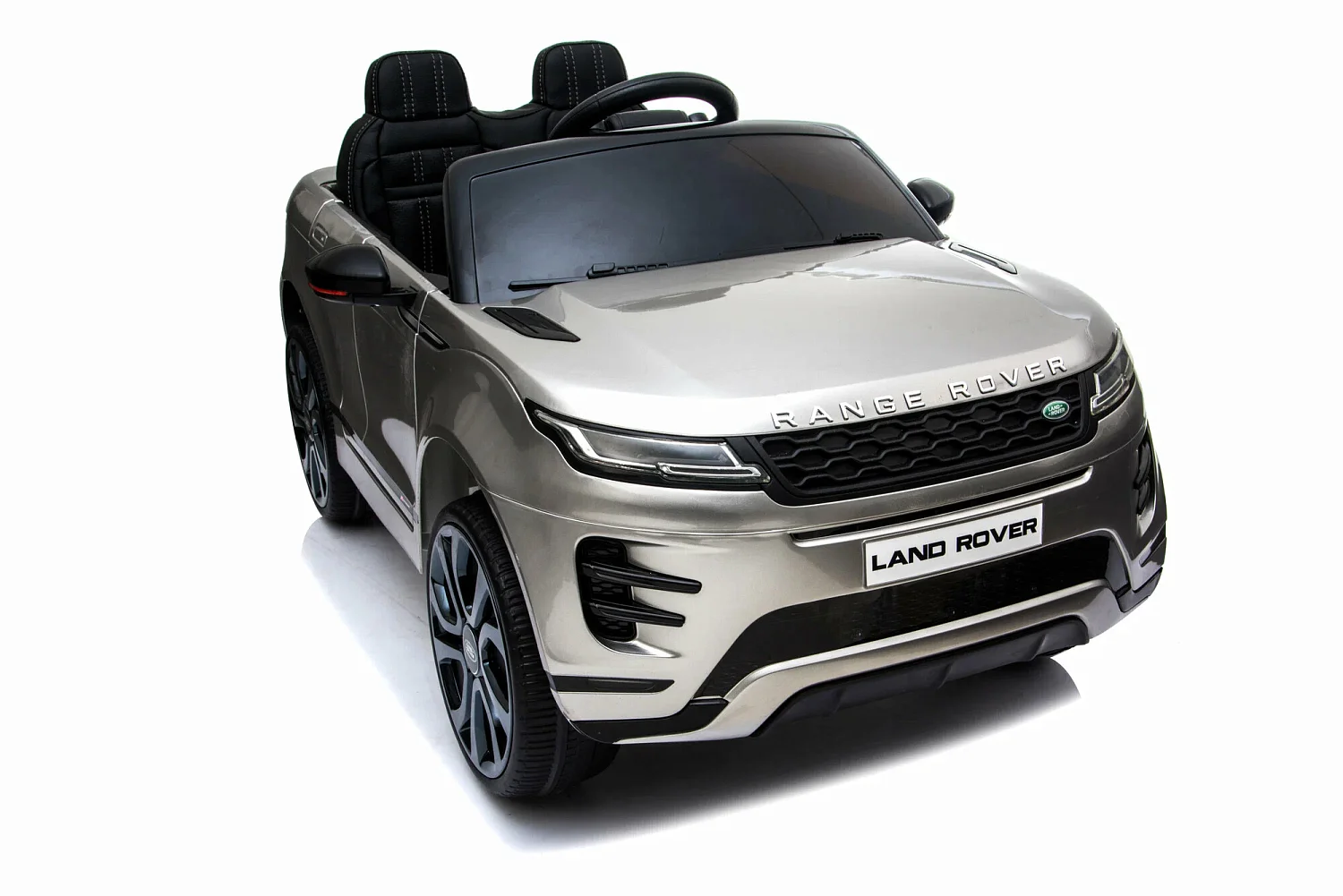 DK- RRE99 Джип Land Rover Evoque