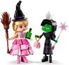 Lego Конструктор Wicked "Эльфаба и Глинда"