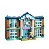 LEGO Friends Конструктор "Школа Хартлейк Сити"