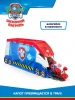 Paw Patrol (Щенячий патруль) Игровой набор Патроллер Делюкс 56 см 