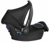 Maxi-Cosi Автокресло CabrioFix (0-13 кг) / цвет Scribble Black (черный)