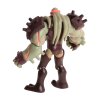 игрушка Ben 10 фигурка 12.5 см, вилгакс