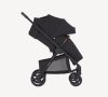 Накидка на ножки в сидение ANEX Ride (RD/AC-FC01) buggy foot cover black