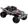 Lego Конструктор Technic "Машина для побега"