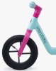 2-х кол.беговел Amarobaby Splash (бирюзово-розовый)
