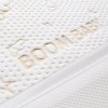 Boom Baby NB-10/3D Матрас NewBaby Eucalipt Air Lux, 119х60, трикотаж, 3-D сетка