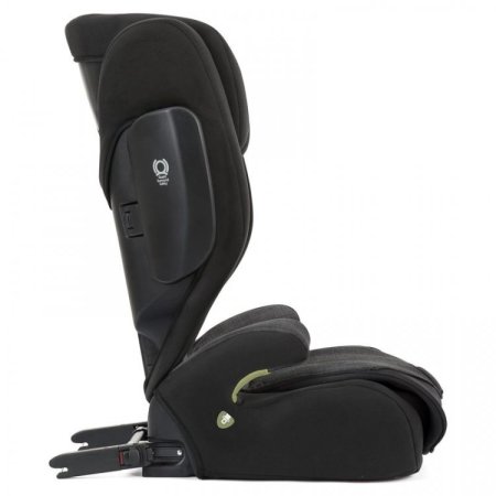 Joie Автокресло детское i-Traver / цвет Flint