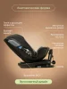 Автокресло SPIN PLUS 360 i-SIZE (GR серое)