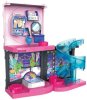 Zoobles Игровой набор "Магический особняк"