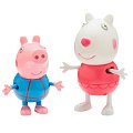 игрушки Peppa Pig