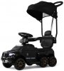 Rivertoys Электромобиль Mercedes G008GG-A
