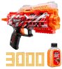 Zuru Бластер с гидрогелевыми гранулами X-Shot Hypergel Стингер