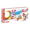 Hape Музыкальная игрушка 6 в 1