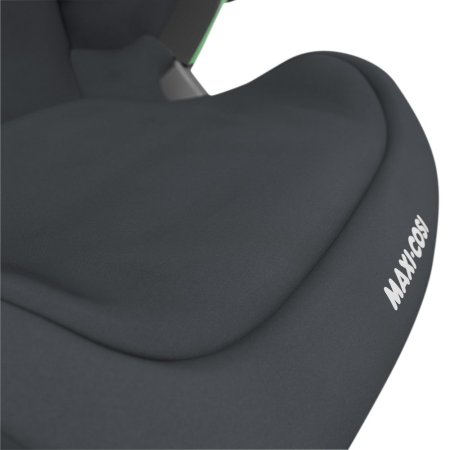 Maxi-Cosi Удерж.устрой.15-36 KORE i-Size Authentic (8740550110 Graphite/графит)