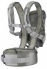 BabyRox Рюкзак-переноска Comfort Mesh / цвет серый