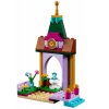 Lego Конструктор Приключения Эльзы на рынке