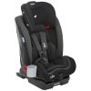 Joie автокресло детское bold ember / цвет темно-серый, черный