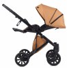 Anex Коляска 2 в 1 e/type / цвет caramel (карамельный)