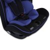 Nuovita Автокресло Maczione N123i-2 Isofix / цвет Blu/Синий