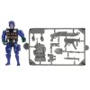 Играем вместе Игровой набор Полиция 312719 / цвет синий, серый