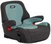 Pituso Автокресло Arse (15-36 кг) / цвет Mint (мятный)