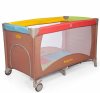 Babycare Манеж Arena / цвет 4 colors (4 цвета)