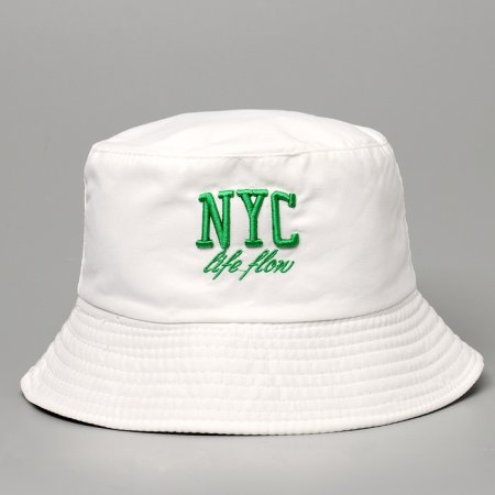 10133757 Панама детская "NYC"