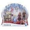 игрушка Hasbro Игровой набор Холодное сердце 2 5 фигурок