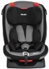 Pituso Автокресло Ruente (0-25 кг) / цвет серо-черный