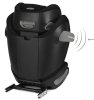 Cybex Автокресло Solution S2 i-Fix / цвет Lava Grey (серый)