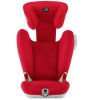 Britax Roemer Детское автокресло Kidfix Sl Sict / цвет Fire Red