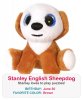 Surprizamals Series 4 плюшевые фигурки зверят в капсулах Сюрпризамалс / в ассортименте