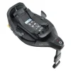 Maxi-Cosi База FAMILYFIX SLIDE PRO  (Black)